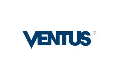 Ventus