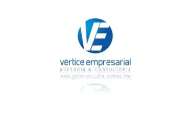 Vertice empresarial, cliente de servicios de Buk Perú.