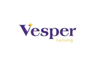 Vesper, cliente de Buk en Perú.