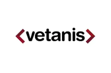 Vetanis partner de Buk Perú
