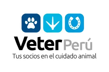 Veter partner de Buk Perú