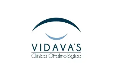 Vidava ́s, cliente del sector salud de Buk en Perú.