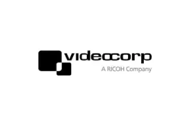 Videocorp, cliente del sector tecnología de Buk Perú.