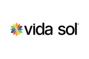 Visa sol, cliente del sector salud de Buk en Perú.