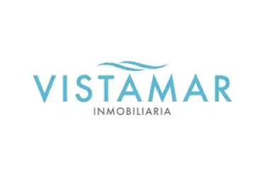 Vistamar