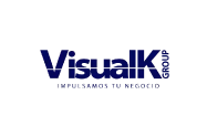 VisualK-1