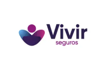 Vivir, cliente de Buk en Perú.
