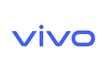 Vivo, cliente del sector tecnología de Buk Perú.
