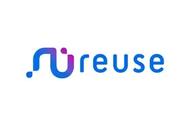 Vreuse