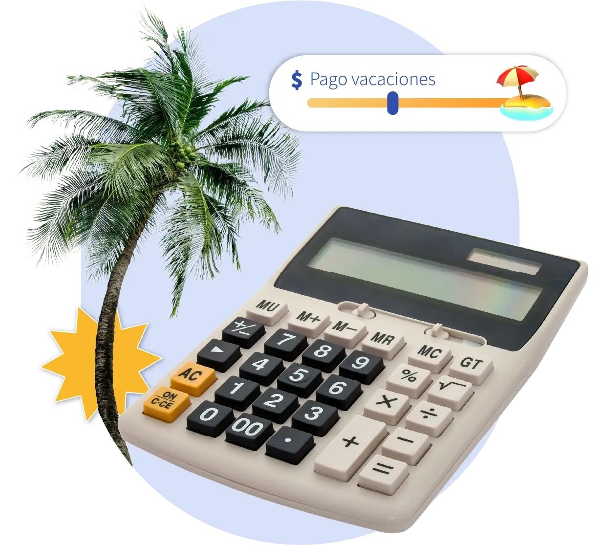 WEB-Imágenes calculadoras (1)