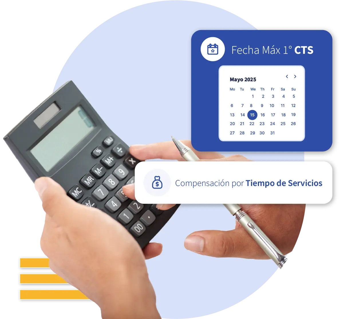 WEB-Imágenes calculadoras (1)_v1 calculadora CTS PE copy-1