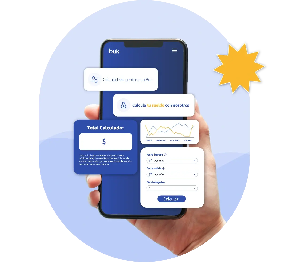WEB-Imágenes calculadoras (1)_v1 calculadora LATAM