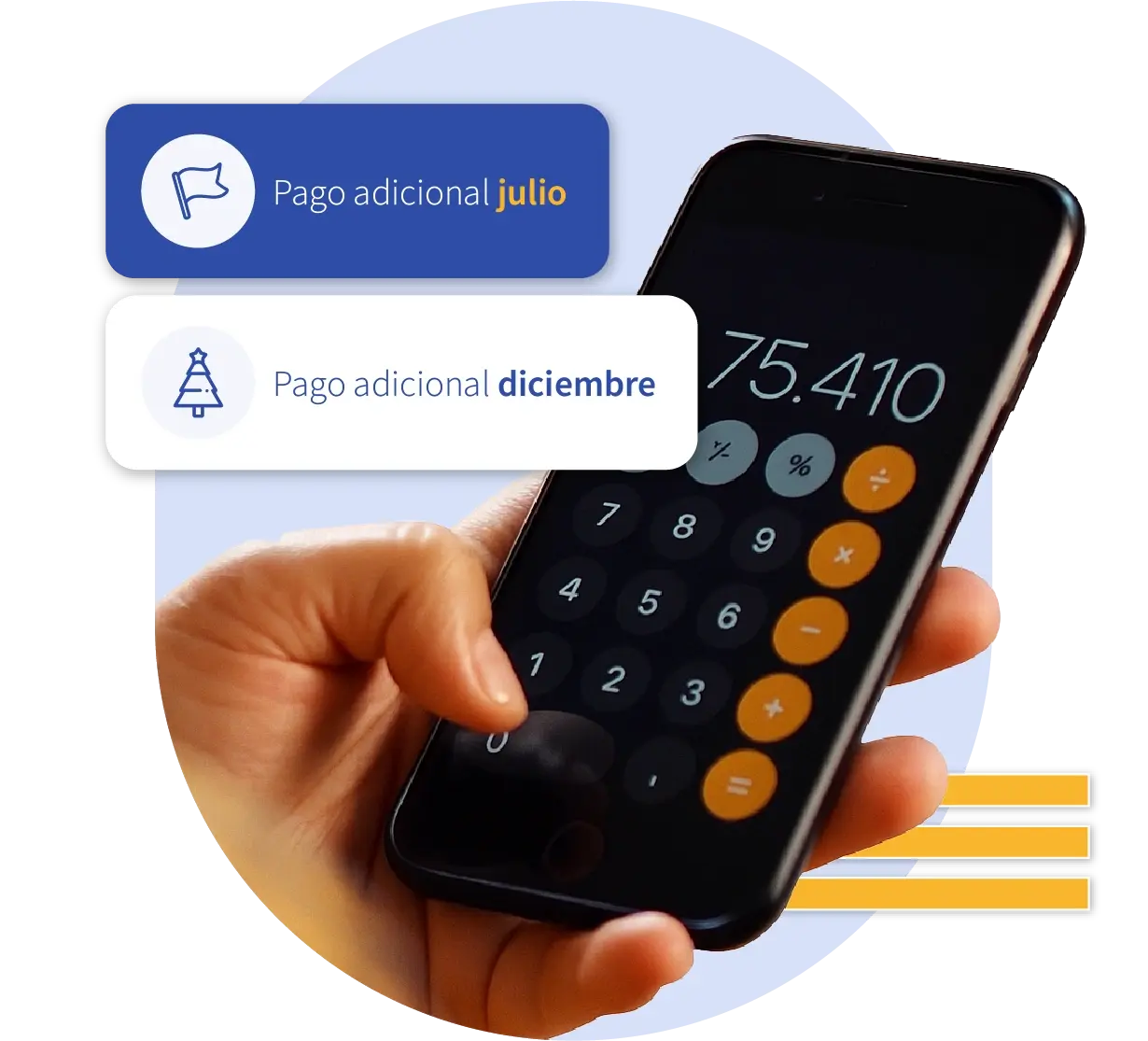 WEB-Imágenes calculadoras (1)_v1 calculadora gratificaciones pe copy