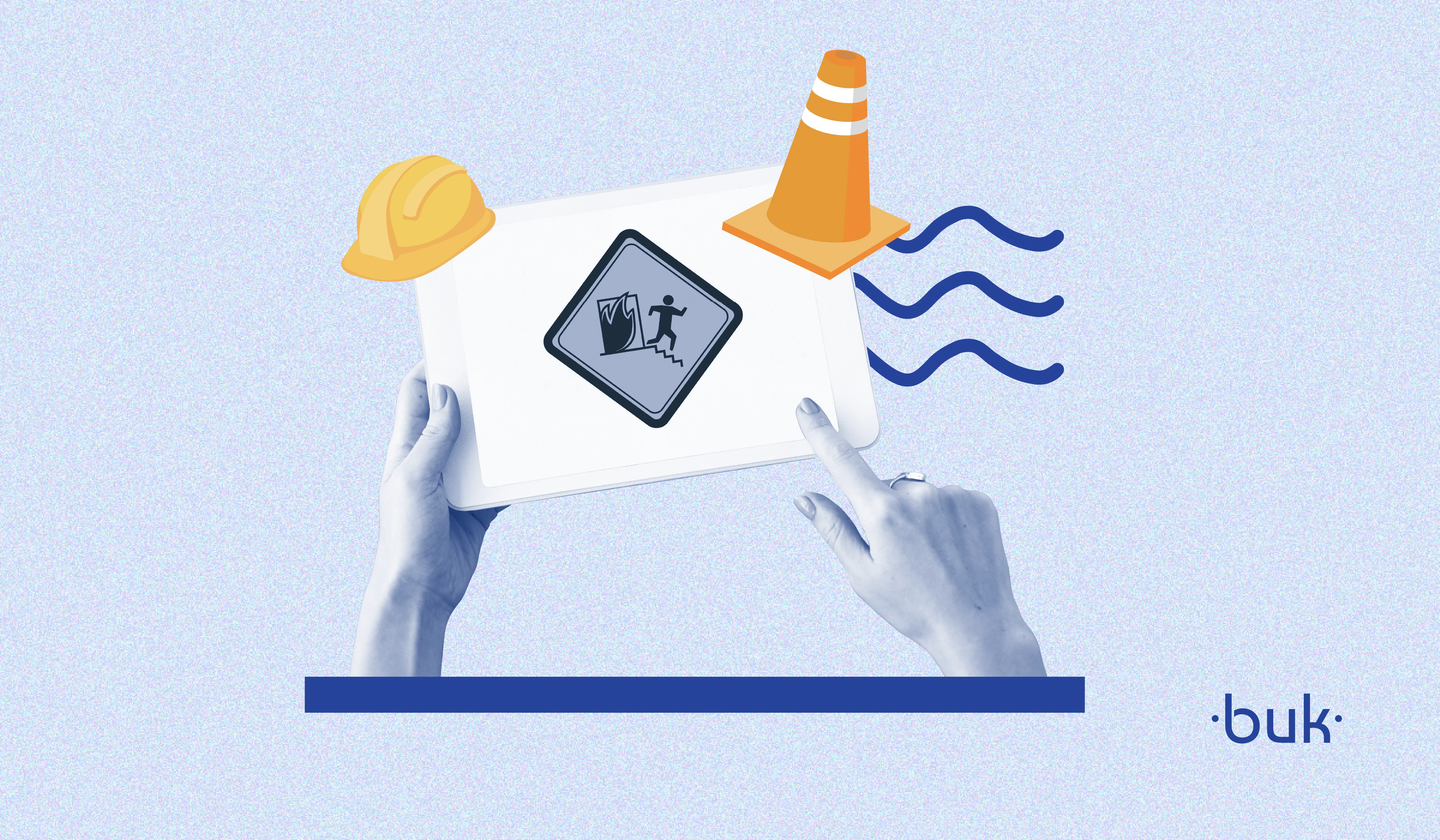 <span id=hs_cos_wrapper_name class=hs_cos_wrapper hs_cos_wrapper_meta_field hs_cos_wrapper_type_text style= data-hs-cos-general-type=meta_field data-hs-cos-type=text Tipos de accidentes laborales y cómo prevenirlos en tu empresa