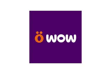 WOW