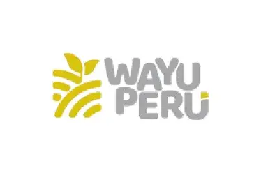 Wayu peru, cliente del sector de alimentos de Buk Perú.