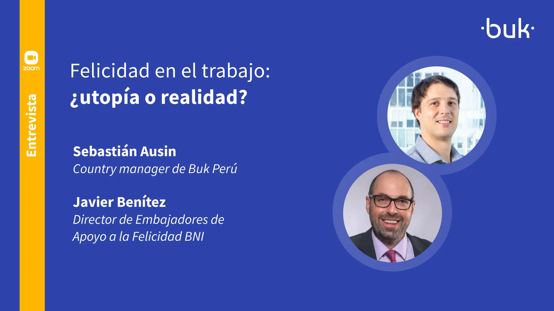 <span id=hs_cos_wrapper_name class=hs_cos_wrapper hs_cos_wrapper_meta_field hs_cos_wrapper_type_text style= data-hs-cos-general-type=meta_field data-hs-cos-type=text Felicidad en el trabajo: ¿utopía o realidad?