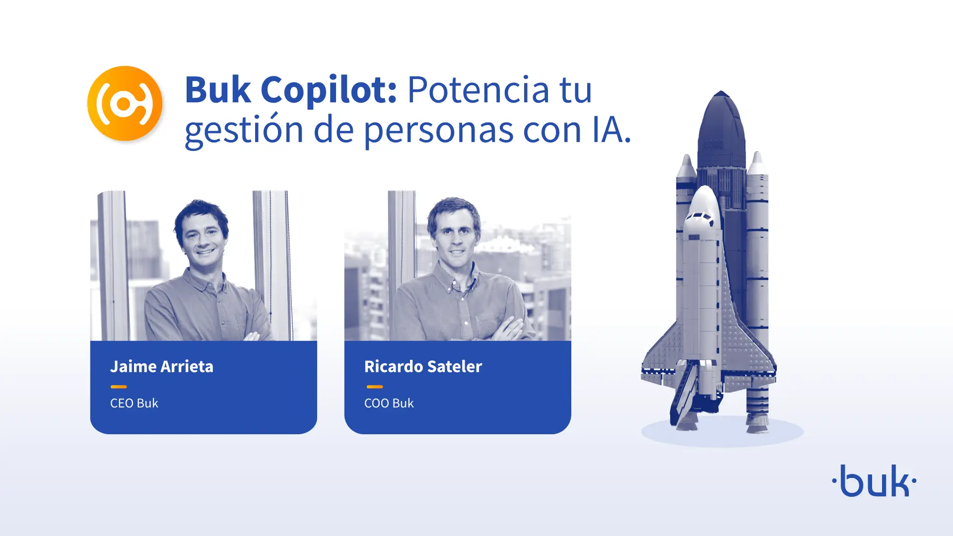 <span id=hs_cos_wrapper_name class=hs_cos_wrapper hs_cos_wrapper_meta_field hs_cos_wrapper_type_text style= data-hs-cos-general-type=meta_field data-hs-cos-type=text Buk Copilot: Potencia tu gestión de personas con la IA