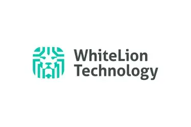 Whitelion technology, cliente del sector tecnología de Buk Perú.