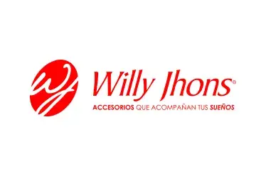 Willy-Jhons