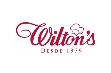 Wilton ́s
