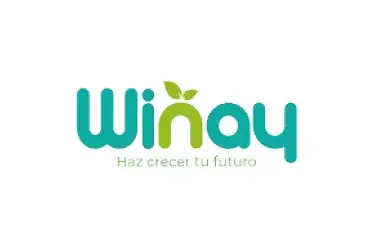 Winay, cliente de Buk en Perú.