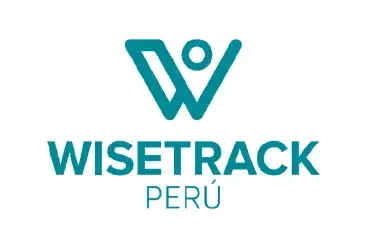 Wisetrack, cliente del rubro logístico de Buk Perú.