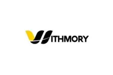 Withmory, cliente del rubro industrial de Buk Perú.