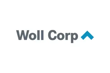 Woll corp, cliente del rubro logístico de Buk Perú.
