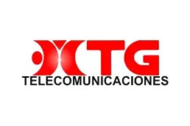 XTG-Telecomunicaciones