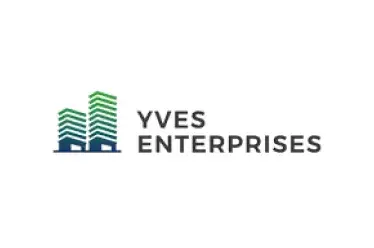 YVES ENTREPRISES, cliente del rubro logístico de Buk Perú.