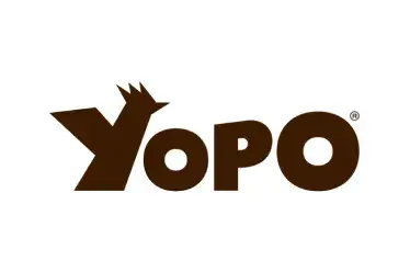 Yopo