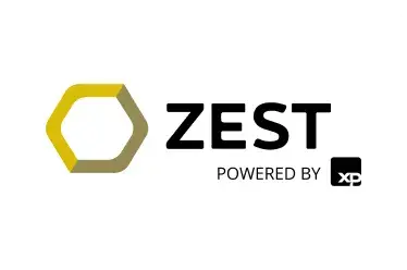 ZEST, cliente de Buk en Perú.