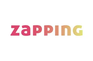 Zapping
