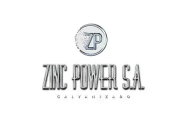 Zinc power sa, cliente del rubro industrial de Buk Perú.
