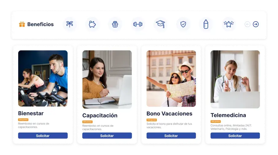 administra-tus-beneficios-con-nuestra-plataforma