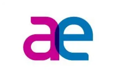 ae, cliente de servicios de Buk Perú.