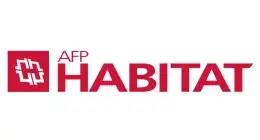 afp-habitat