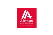 allemant-y-asociados