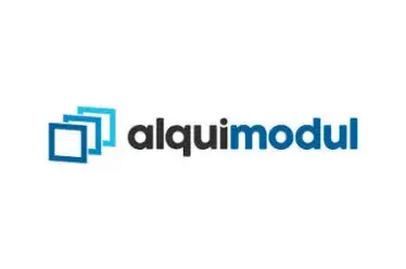 alquimodul