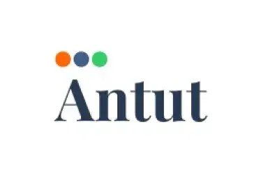 antut, cliente del sector de consultoría de Buk Perú.