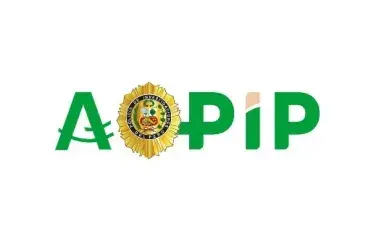 aopip, cliente de servicios de Buk Perú.