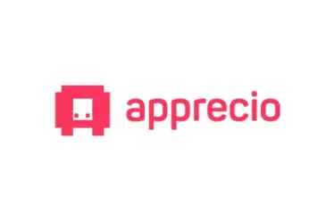 apprecio, cliente de servicios de Buk Perú.
