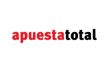 apuestatotal, cliente de servicios de Buk Perú.