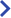 arrow-right-1