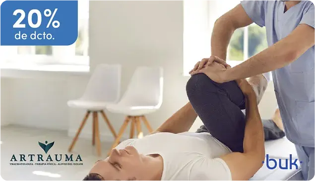 artrauma