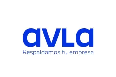 avla, cliente de Buk en Perú.