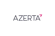 azerta