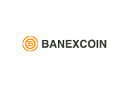 banexcoin