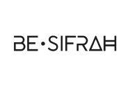 besifrah